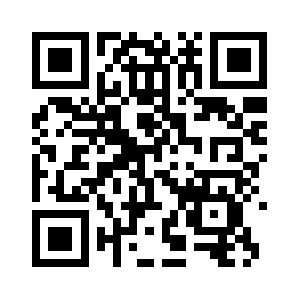 Beegraphicdesign.com QR code