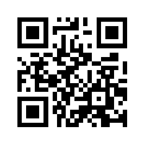 Beegrass.ca QR code