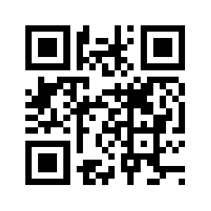 Beehappybc.ca QR code