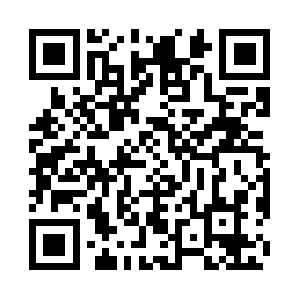 Beehappyhoneyproducts.com QR code