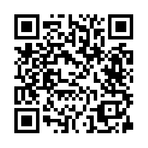 Beehavenbehavioralhealth.com QR code