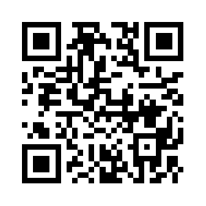 Beehealthkorea.com QR code