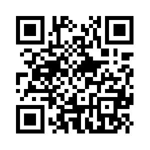 Beehealthycbdhoney.com QR code