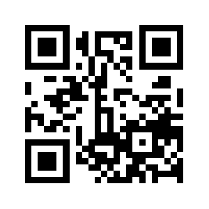 Beeheaven.ca QR code