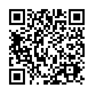 Beehivebareelegancesalons.com QR code