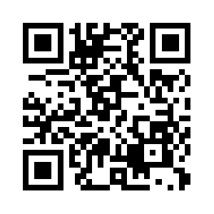 Beehivedashboard.com QR code