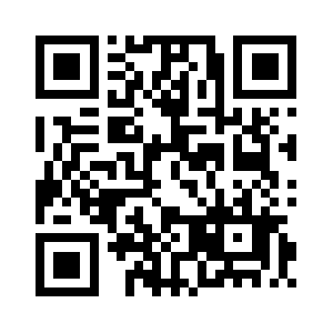 Beehivehomes.net QR code