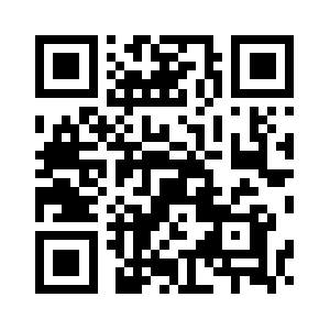 Beehiveinsurancecp.com QR code