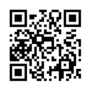 Beehivematernity.com QR code