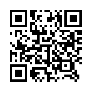 Beehivepictures.ca QR code