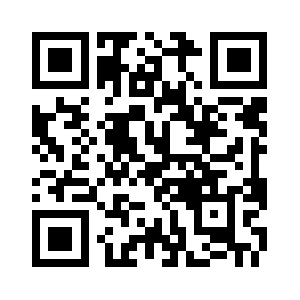 Beehiveplanetllc.com QR code