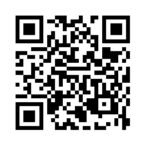 Beehivesandflares.com QR code