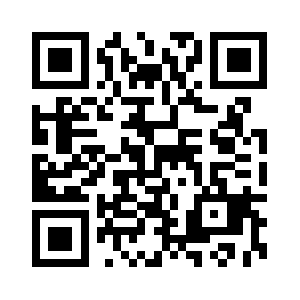 Beehivetoday.com QR code