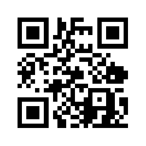 Beeily.com QR code