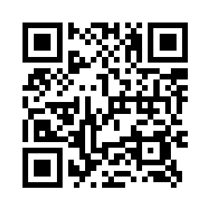 Beeinterested.info QR code