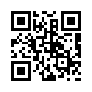 Beeja.co.in QR code