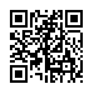 Beejayautowrecking.ca QR code