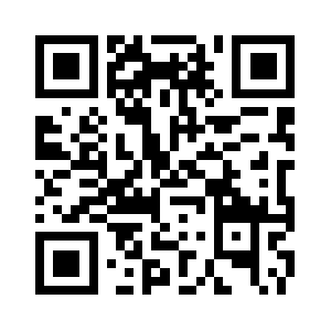 Beekeepersnetwork.net QR code