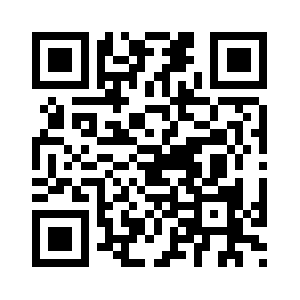 Beekeepersnotebook.com QR code