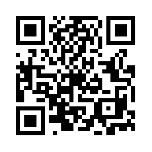 Beekeeperstucsonaz.com QR code