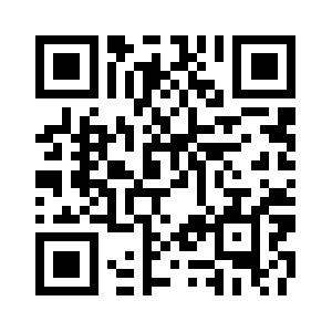 Beekeepingguideinfo.com QR code