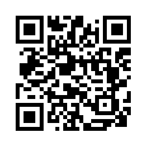 Beekerslist.com QR code