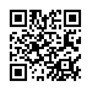 Beekindextracts.com QR code