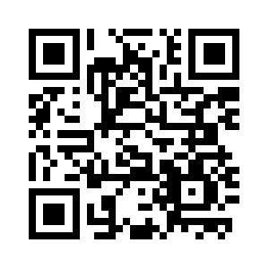 Beeldvoorleven.com QR code