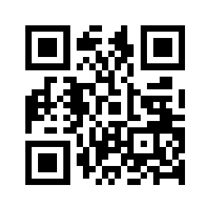 Beelieve.info QR code