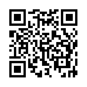 Beelinebuzzed.com QR code