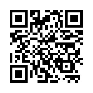 Beelinepickups.com QR code