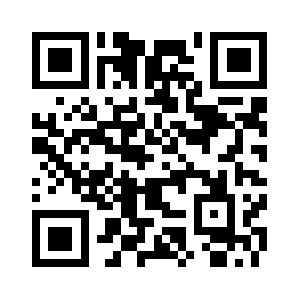 Beelineproducts.com QR code