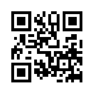 Beelink.com.cn QR code