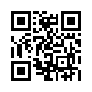 Beelinkapp.com QR code