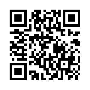 Beelinks.solutions QR code