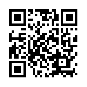 Beelovinghoney.com QR code