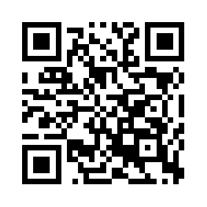 Beemanlawoffices.org QR code