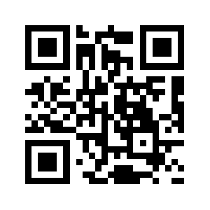 Beemerbid.com QR code