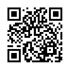 Beemstation.info QR code