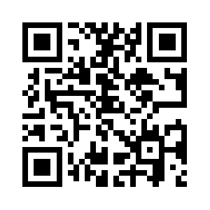 Beenaenterprize.com QR code