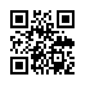 Beenanews.com QR code