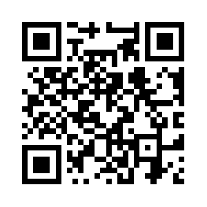 Beenationsuae.com QR code