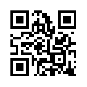 Beench.mobi QR code