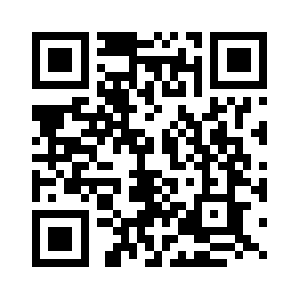 Beencharged.net QR code
