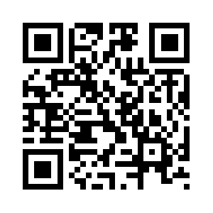 Beenspiredboutique.com QR code