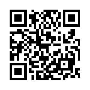 Beeonlinemarketing.com QR code