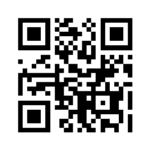 Beep.com QR code