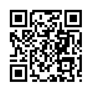 Beepboopwearerobots.com QR code