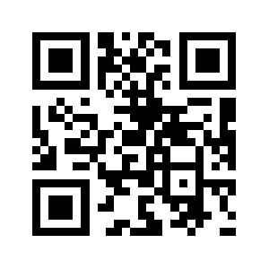 Beepeem.com QR code