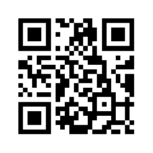 Beepeeps.com QR code